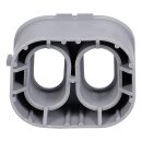 Verbindung Gorenje 792956 für Geschirrspüler