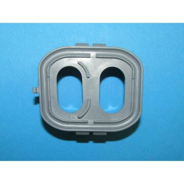 LUTH Premium Profi Parts Verbindung kompatibel mit Gorenje 792956 für Geschirrspüler