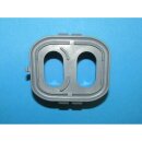 LUTH Premium Profi Parts Verbindung kompatibel mit...