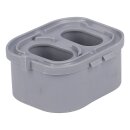 LUTH Premium Profi Parts Verbindung kompatibel mit...