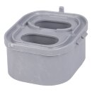 LUTH Premium Profi Parts Verbindung kompatibel mit Gorenje 792956 für Geschirrspüler