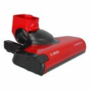 LUTH Premium Profi Parts Turbodüse kompatibel mit...