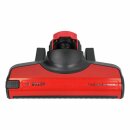 LUTH Premium Profi Parts Turbodüse kompatibel mit...