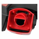 LUTH Premium Profi Parts Turbodüse kompatibel mit Bosch 11046269 für Handstaubsauger