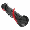 Bürstenwalze für Elektrobodendüse Bosch...