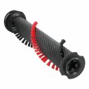 Bürstenwalze für Elektrobodendüse Bosch 17006066 an Akkusauger Handstaubsauger