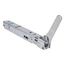 Scharnier Beko 210440591 für Herd