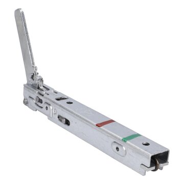 LUTH Premium Profi Parts Scharnier kompatibel mit Beko 210440591 für Herd