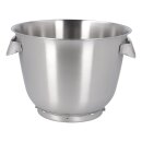 LUTH Premium Profi Parts Rührschüssel kompatibel mit Bosch Muz9er1 17000928 für Küchenmaschine