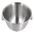 LUTH Premium Profi Parts Rührschüssel kompatibel mit Bosch Muz9er1 17000928 für Küchenmaschine