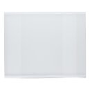 Glasplatte Samsung Da97-19323a für Kühlschrank