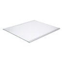 Glasplatte Samsung Da97-19323a für Kühlschrank