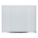 LUTH Premium Profi Parts Glasplatte kompatibel mit...