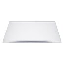 LUTH Premium Profi Parts Glasplatte kompatibel mit Samsung Da97-19323a für Kühlschrank