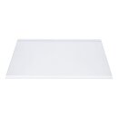 LUTH Premium Profi Parts Glasplatte kompatibel mit Samsung Da97-19323a für Kühlschrank