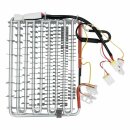 LUTH Premium Profi Parts Abtauheizung für...