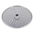 Reibscheibe Fein Bosch Muz9fg1 17004089 für Küchenmaschine