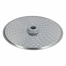 LUTH Premium Profi Parts Reibscheibe Fein kompatibel mit...