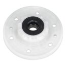 LUTH Premium Profi Parts Lagerung Antriebsseite /...