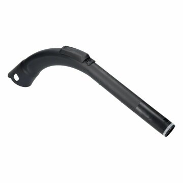 Handgriff Electrolux 140019433030 für Staubsauger