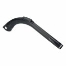 Handgriff Electrolux 140019433030 für Staubsauger