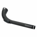 LUTH Premium Profi Parts Handgriff kompatibel mit...