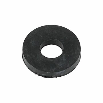 Dichtung Gorenje 482950 für Heißwassergerät