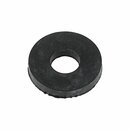 LUTH Premium Profi Parts Dichtung kompatibel mit Gorenje...