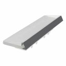 Lampenabdeckung für Led-Modul Hisense Hk1911005...