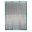 LUTH Premium Profi Parts Fettfilter kompatibel mit...