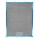 LUTH Premium Profi Parts Fettfilter kompatibel mit...