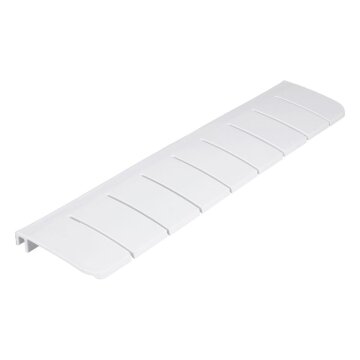 Flaschenhalter für Türfach Gorenje 449413 für Kühlschrank