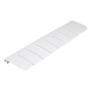 LUTH Premium Profi Parts Flaschenhalter für...