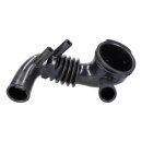 Verbindungsschlauch Samsung Dc67-00756a für...