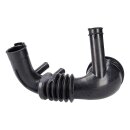 Verbindungsschlauch Samsung Dc67-00756a für Waschmaschine