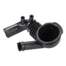 Verbindungsschlauch Samsung Dc67-00756a für Waschmaschine