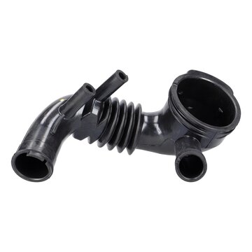 LUTH Premium Profi Parts Verbindungsschlauch kompatibel mit Samsung Dc67-00756a für Waschmaschine