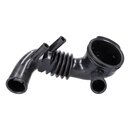 LUTH Premium Profi Parts Verbindungsschlauch kompatibel...