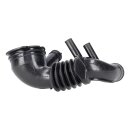 LUTH Premium Profi Parts Verbindungsschlauch kompatibel mit Samsung Dc67-00756a für Waschmaschine