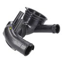 LUTH Premium Profi Parts Verbindungsschlauch kompatibel mit Samsung Dc67-00756a für Waschmaschine