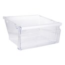 LUTH Premium Profi Parts Gefrierschublade unten...