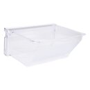 LUTH Premium Profi Parts Gefrierschublade unten kompatibel mit Samsung Da97-12802b für Kühlgefrierkombination