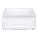 LUTH Premium Profi Parts Gefrierschublade unten kompatibel mit Samsung Da97-12802b für Kühlgefrierkombination