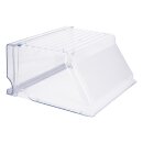 LUTH Premium Profi Parts Gefrierschublade unten kompatibel mit Samsung Da97-12802b für Kühlgefrierkombination