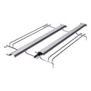 Pull-Out Guide Fs 2d R Assy Gorenje 564550