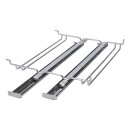 Pull-Out Guide Fs 2d R Assy Gorenje 564550