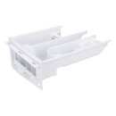 LUTH Premium Profi Parts Soap Dispenser Drawer Slim Ps-15...