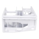 LUTH Premium Profi Parts Soap Dispenser Drawer Slim Ps-15 kompatibel mit Gorenje 579170