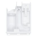 LUTH Premium Profi Parts Soap Dispenser Drawer Slim Ps-15 kompatibel mit Gorenje 579170