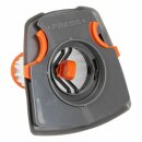 Innenfilter AEG 4055420501 für Mini Handstaubsauger